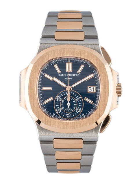 patek philippe finn|Patek Philippe .